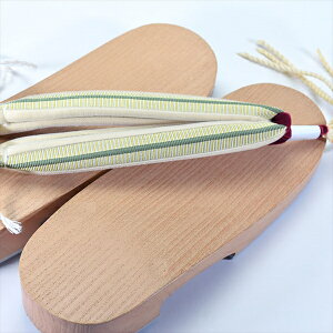 wlpʁ@؉E߉ԏ^cR΁@MTCYy߉ʁzɂȂ ɂȂɂ   fB[X ꒅ i i    R  m Ղ ̓ v[