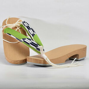 wlpʁ@؉E߉ԏH@MTCYy߉ʁzɂȂ ɂȂɂ   fB[X ꒅ i i    R  m Ղ ̓ v[g 