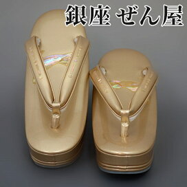 楽天市場】 夏の足元を涼しく。夏用：パナマ草履 : 銀座ぜん屋