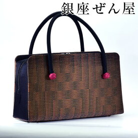 楽天市場 利休バッグ 手作りの通販