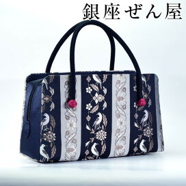 楽天市場】 バッグ > 女性 > おしゃれ用バッグ : 銀座ぜん屋