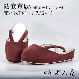 hi[gt@[tjLTCY@ԒyܕtzɂȂ ɂȂɂ  fB[X ܕt h Jp p ~ J̓  ̓ h Jo[ [gt