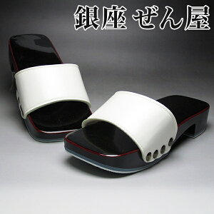 T_@h@yY̋˂gpzyjpEMTCYzyցEɂ z yT_  j fB[X Y 뉺 뗚 ̓ ̓ NX}X v[g a
