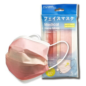 [Of[V] 5  EBXJbg p}XN jp Ow\ ĝ 򖗖h~ԕǑ΍ sDz}XN v[c^ ×5