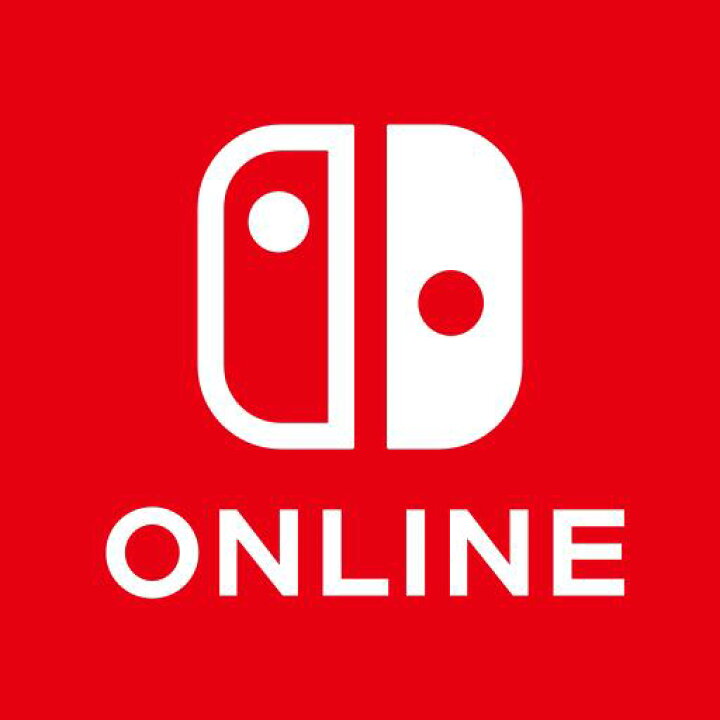 楽天市場】Nintendo Switch Nintendo Switch Sports セット/Switch/HAD 