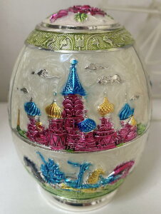 yňlzܗk}@ܗk}P[X@[sA ^ vbV @IV