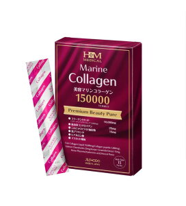 ����AISHODO�}�����R���[�Q��150,000mg Marine Collagen 150,000mg �R���[�Q�����L�b�h�@15����� ���R�� �Z���~�h �R���h���C�`�� Made in Japan ���ϓ� �R���[�Q���h�����N�@���e�T�v���@�đ΍�@���P�A�@