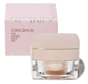 SANDALPHONT_tH UEftFCXWF 50g tFCXPA WF et  SANDALPHON 牻ϕi