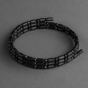 y1Nۏؕtz RAtH[X [v ubNXsl CFL50 50cm lbNX uXbg ANbg ANZT[ oX X|[c St AX[g Í]ʉ K ݂Ȃ v