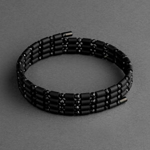 y1Nۏؕtz RAtH[X [v ubNXsl CFL50 70 50cm 70cm lbNX uXbg ANbg ANZT[ oX X|[c St Í]ʉ K vSt@[ v