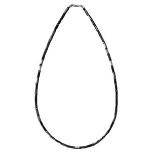 RAtH[XlbN v ubNXsl 50cm COREFORCE NECK PRO BLACK SPINEL lbNX ̊ St X|[clbNX 򋗗Abv Í]ʉ K St v싅 |\l youtube R{