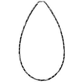 コアフォースネック プロ テラ 50cm COREFORCE NECK PRO TERA ネックレス 体幹 ゴルフ スポーツネックレス 飛距離アップ 転倒防止 古江彩佳 中嶋常幸 ゴルフ プロ野球 芸能人 youtube 山本道場 公式 コアホース【ラッピングセット】