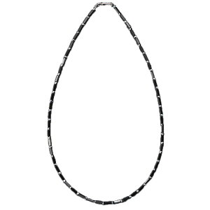 RAtH[XlbN v e 50cm COREFORCE NECK PRO TERA lbNX ̊ St X|[clbNX 򋗗Abv ]|h~ Í]ʉ K St v싅 |\l youtube R{  R