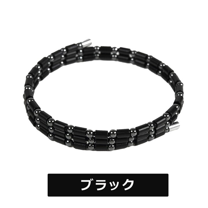 楽天市場】【ラッピング付】 コアフォース ループ サス SUS 50 50cm af