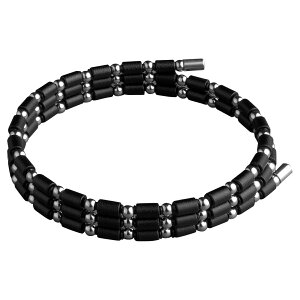 ybsOtz RAtH[X [v TX SUS 50 50cm aff sXY lbNX uXbg ANbg ANZT[ ̊ St X|[c AX[g Í]ʉ K v