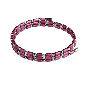 ybsOtz RAtH[X [v TX SUS 50 50cm aff sXY lbNX uXbg ANbg ANZT[ ̊ St X|[c AX[g Í]ʉ K v