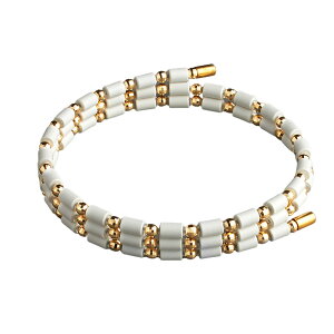 COREFORCE RAtH[X [v 18S[h 18K RAtH[X 50cm lbNX uXbg ANZT[ ̊ St X|[clbNX K Í]ʉ vSt@[ v싅 |\l y