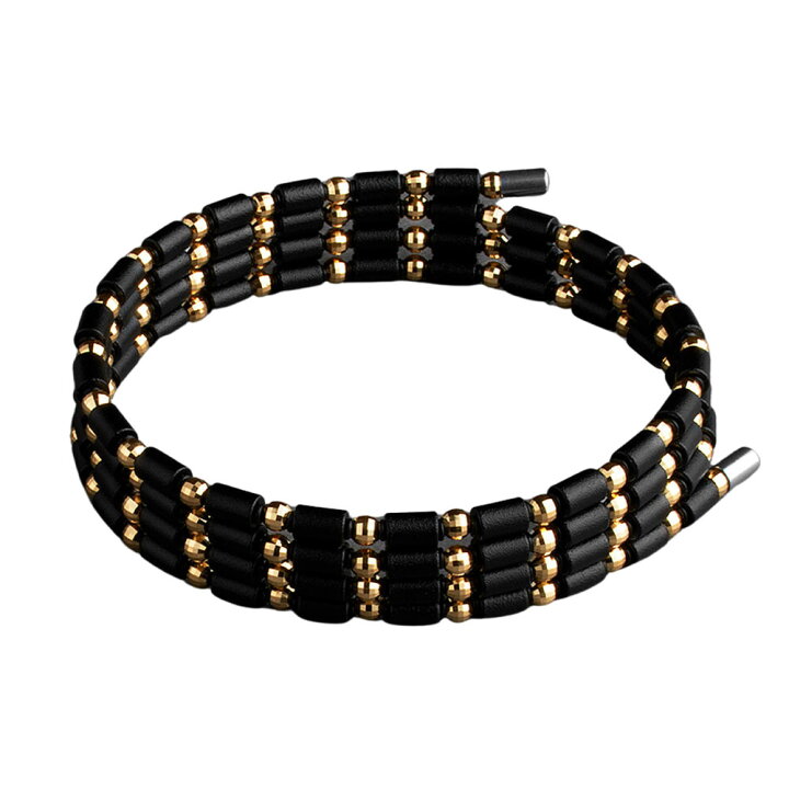 54-roopk18-70bk.jpg?fitin=720:720