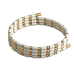 COREFORCE RAtH[X 70cm RAtH[X [v 18S[h 18K RAtH[X 70cm lbNX uXbg ̊ St X|[clbNX 򋗗Abv K Í]ʉ youtube R{ 