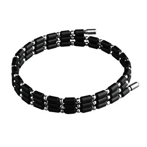 y[J[1Nۏ؁z RAtH[X[v 50cm K14 aff lbNX uXbg ANZT[ St ̊ ^ X|[clbNX 򋗗Abv K Í]ʉ vSt@[ v