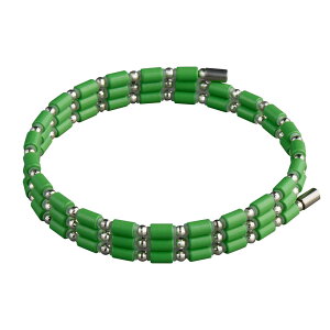 y[J[1Nۏ؁z RAtH[X[v 50cm K14 aff lbNX uXbg ANZT[ St ̊ ^ X|[clbNX 򋗗Abv K Í]ʉ vSt@[ v