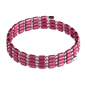 y[J[1Nۏ؁z RAtH[X[v 70cm K14 aff lbNX uXbg ANZT[ St ̊ ^ X|[clbNX 򋗗Abv K Í]ʉ vSt@[ v