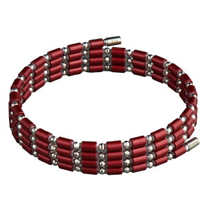 y[J[1Nۏ؁z RAtH[X[v 70cm K14 aff lbNX uXbg ANZT[ St ̊ ^ X|[clbNX 򋗗Abv K Í]ʉ vSt@[ v