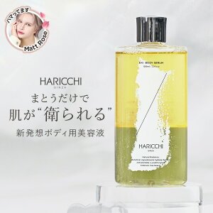 yz et Eki {fBZ | GCWOPAet qgזE {fBZ {fBIC t[ qA_ qgזE|{t lזE XLPA GbZX 30 40 