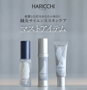 yzynb`}XgACeznb`v~Ab`vX 30ml{L Shot b`N[30g{`xCr[20g XLPAZbg t[ qA_ qgזE|{t X