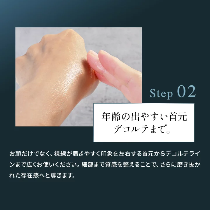 楽天市場】レチベイビー スキンケア 銀座ハリッチ HARICCHI 角質ケア 