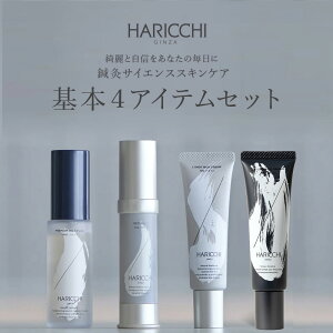 y}XgACeZbgznb`v~Ab`vX30ml{`xCr[20g{L Shot b`N[30g{Eki XLx[30g etqgזE|{t iCAVA~h @\N