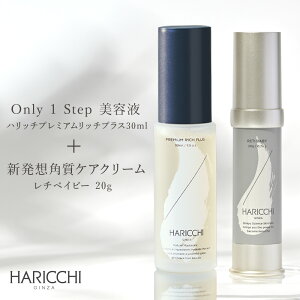 y}\IP10{zyznb`v~Ab`vX 30ml{`xCr[20g qgזE|{t iCAVA~h in`m[ AKNeBu`i[g ŐVe