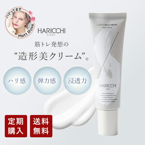 yzIIzyzL_Shot 30g jقꂢpN[ قꂢ N[ VRR EgtB VGCN AW AfBtB t[ qA_ 