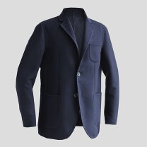 楽天市場】zilli（コート・ジャケット｜メンズファッション）の通販