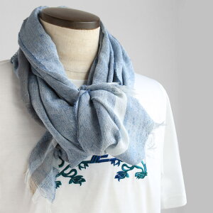 ZILLI (W[)T}[VNXg[ VN}t[ }t[ Y fB[X uh ZILLI W[ VN  S[h 