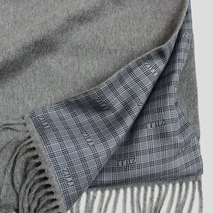 yS2J[zZILLI (W[)JV~VNo[Vu}t[ VNJV~Xg[ }t[ Y fB[X uh ZILLI W[ O[ XJCu[ Cgu[ 