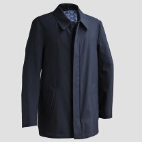 楽天市場】zilli（コート・ジャケット｜メンズファッション）の通販