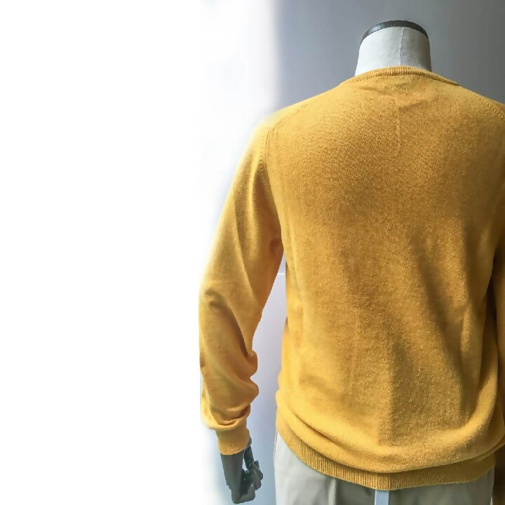 楽天市場】【最大70%OFF！楽天スーパーSALE】FEDELI (フェデーリ 