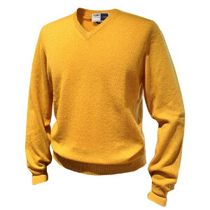 FEDELI (tFf[)JV~AjbgZ[^[ Y uh JWA XtBbg CG[ 傫TCY VlbN  n