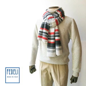 ニット マフラー メンズの人気商品 通販 価格比較 価格 Com