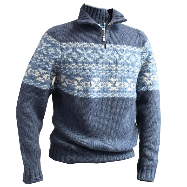 楽天市場】【最大70%OFF！楽天スーパーSALE】FEDELI (フェデーリ)ZIP 