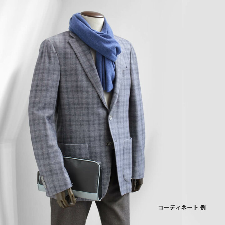 楽天市場】【最大70%OFF！楽天スーパーSALE】FEDELI (フェデーリ 