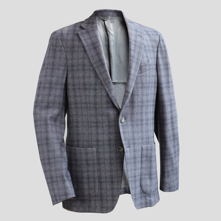 楽天市場】【最大70%OFF！楽天スーパーSALE】FEDELI (フェデーリ 