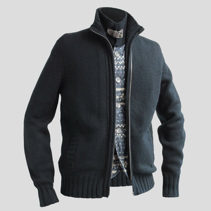 楽天市場】【最大70%OFF！楽天スーパーSALE】FEDELII (フェデーリ 