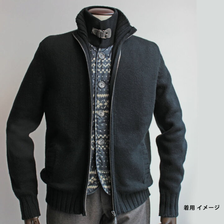 楽天市場】【最大70%OFF！楽天スーパーSALE】FEDELII (フェデーリ 