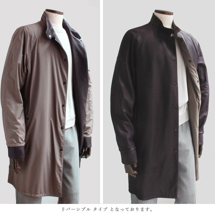楽天市場】SERAPHIN (セラファン)レザーコート メンズ カジュアル 