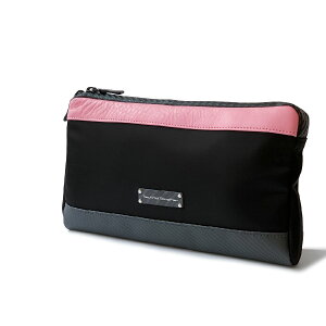 TecknoMonster (eNmX^[)y HIKOf z|[` obOCobO ebNiC J[{t@Co[ J[tU[ sN TecknoMonster eNmX^[ C^A