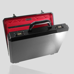 TecknoMonster (eNmX^[)A^bVP[X A^bVFP[X [WTCY uh Y fB[X \tgJ[{t@Co[ C^A  OWA[ X[Nbh