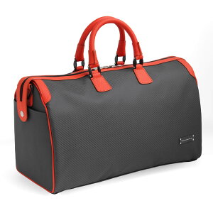 yTecknoMonster^eNmX^[z{XgobO MTCY sobO J[{t@Co[