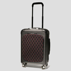 スーツケース キャリーケース イタリア ブランド バッグ メンズの人気商品 通販 価格比較 価格 Com スーツケース キャリーケース イタリア ブランド バッグ メンズの人気商品 通販 価格比較 価格 Com